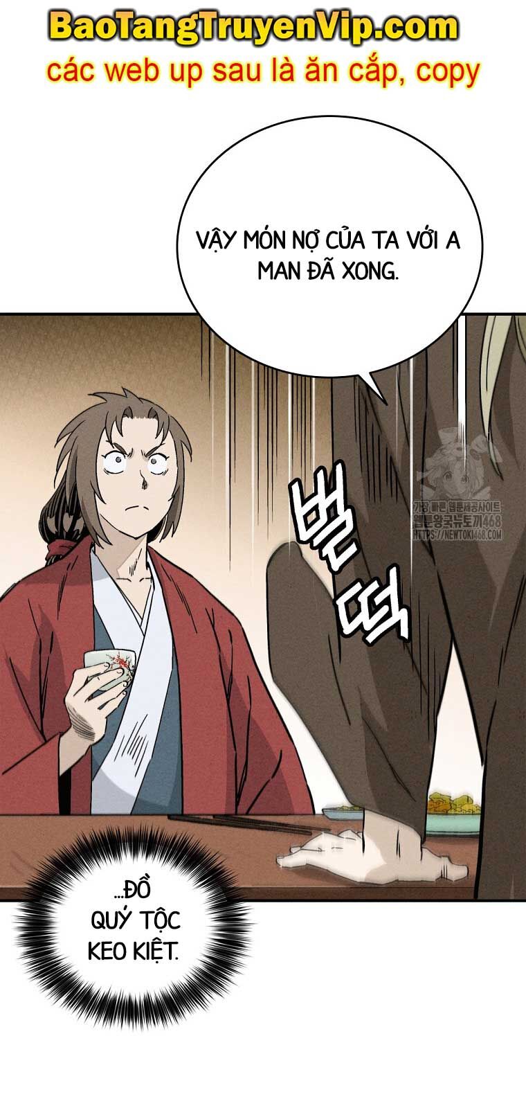 Trọng Sinh Thành Thần Y Thời Tam Quốc - Chapter 158.2 - Page 59