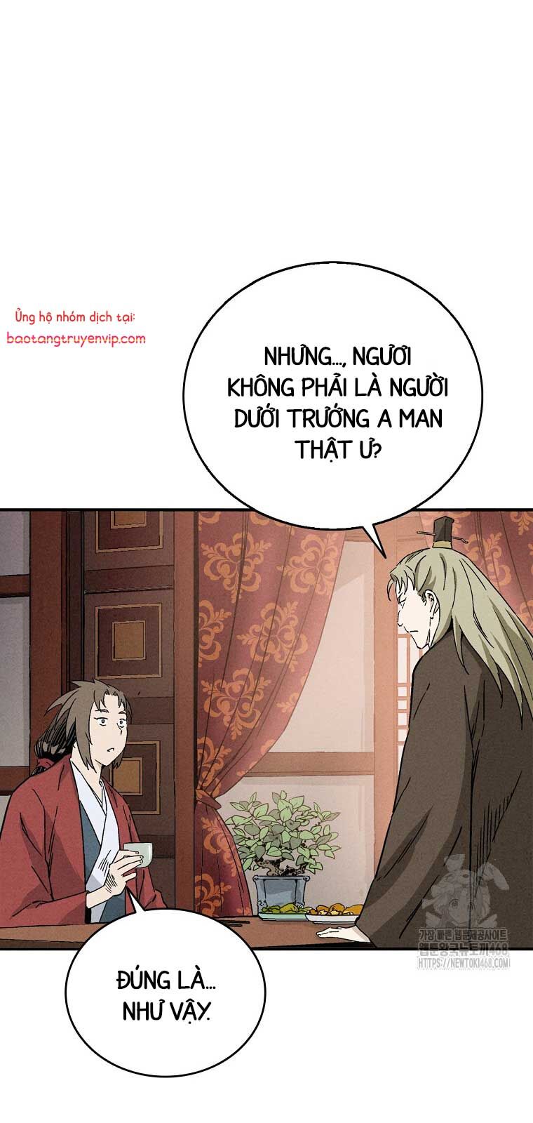 Trọng Sinh Thành Thần Y Thời Tam Quốc - Chapter 158.2 - Page 60