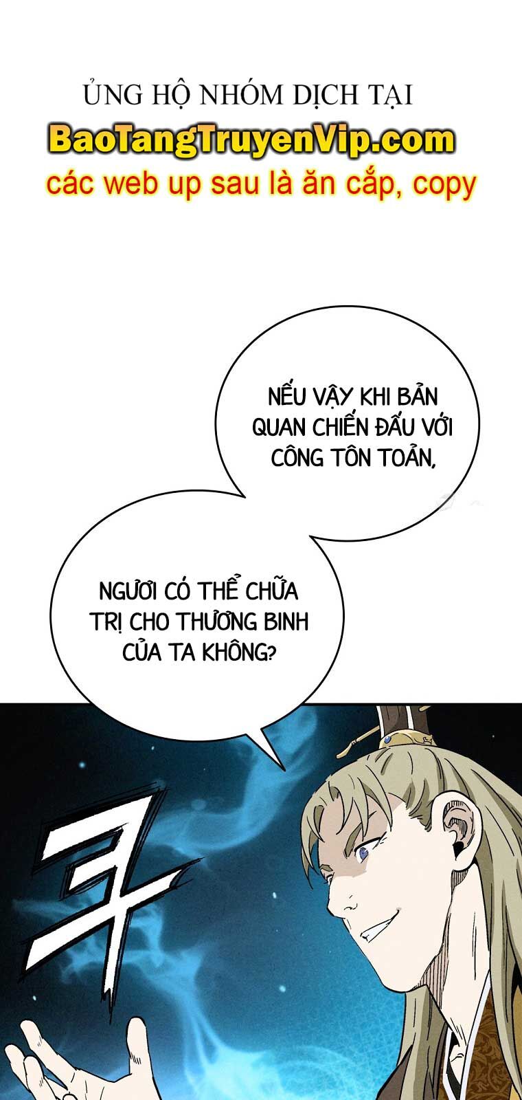 Trọng Sinh Thành Thần Y Thời Tam Quốc - Chapter 158.2 - Page 61