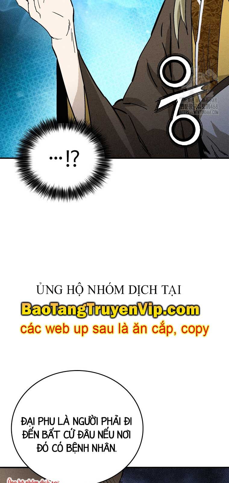 Trọng Sinh Thành Thần Y Thời Tam Quốc - Chapter 158.2 - Page 62