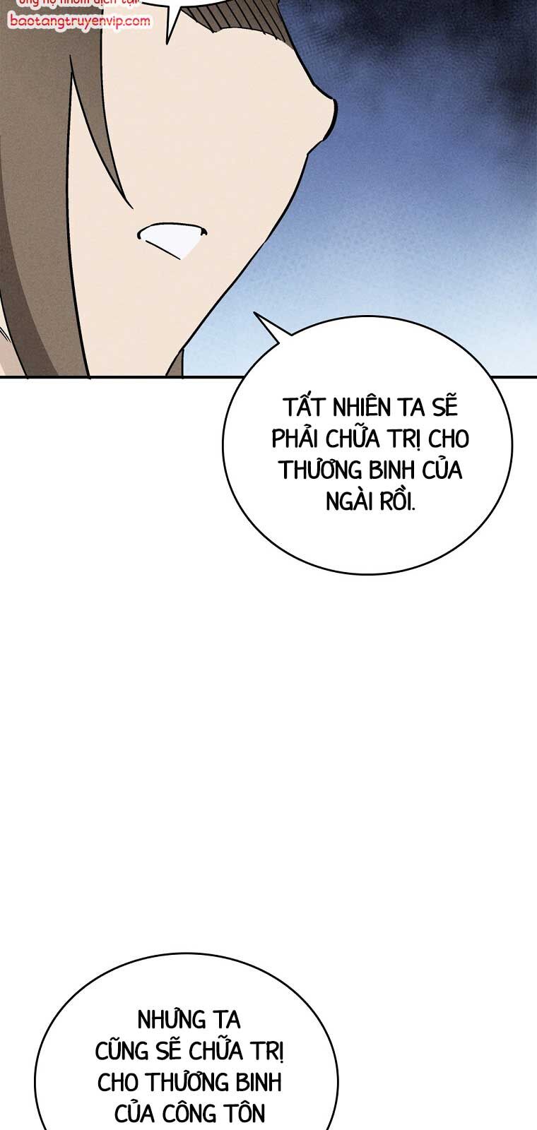 Trọng Sinh Thành Thần Y Thời Tam Quốc - Chapter 158.2 - Page 63