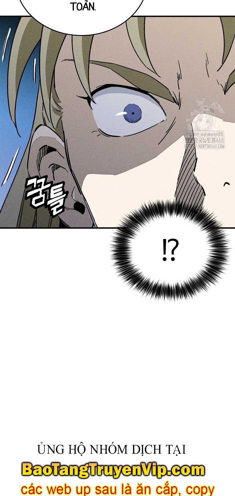 Trọng Sinh Thành Thần Y Thời Tam Quốc - Chapter 158.2 - Page 64
