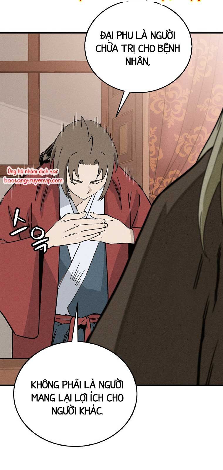 Trọng Sinh Thành Thần Y Thời Tam Quốc - Chapter 158.2 - Page 65