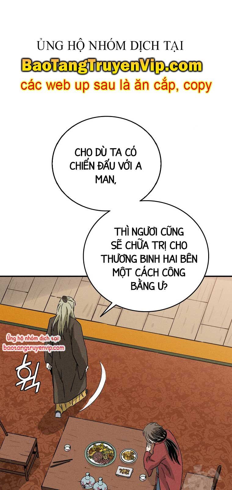 Trọng Sinh Thành Thần Y Thời Tam Quốc - Chapter 158.2 - Page 66