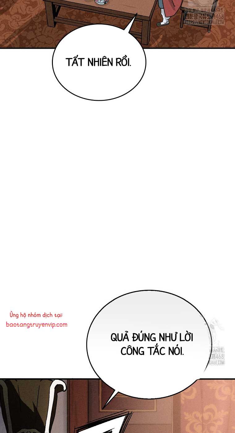 Trọng Sinh Thành Thần Y Thời Tam Quốc - Chapter 158.2 - Page 67