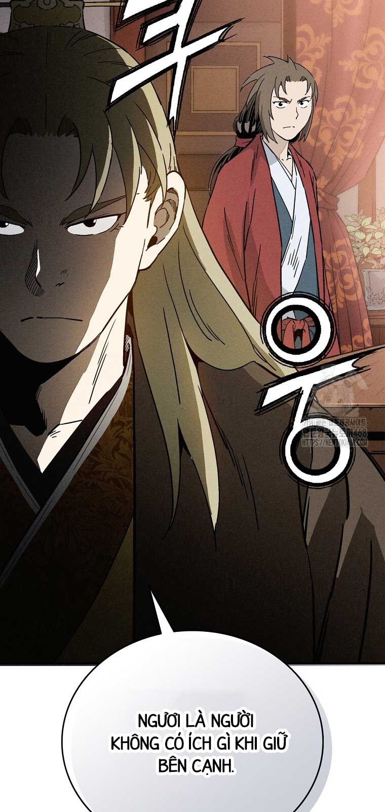 Trọng Sinh Thành Thần Y Thời Tam Quốc - Chapter 158.2 - Page 68