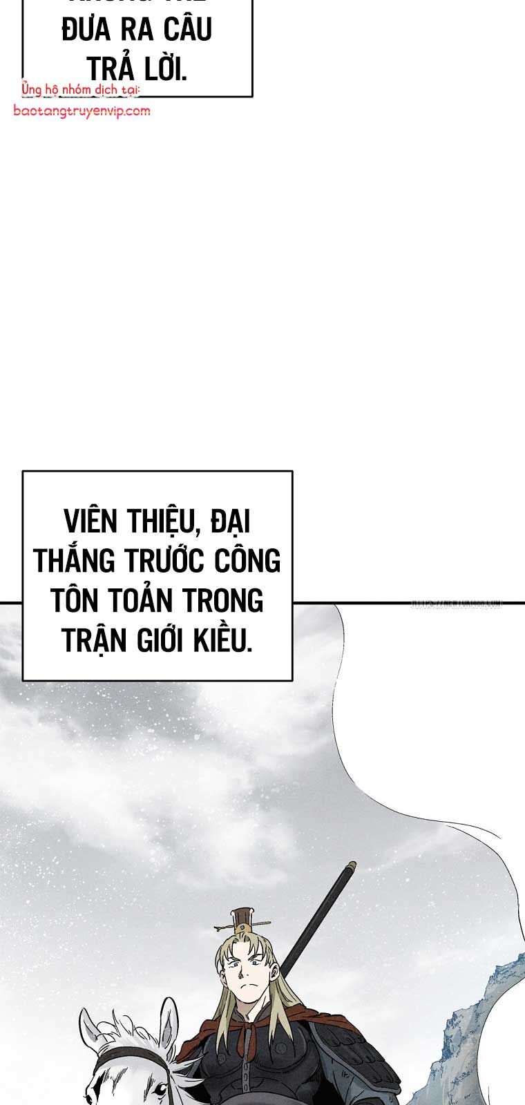Trọng Sinh Thành Thần Y Thời Tam Quốc - Chapter 158.2 - Page 7