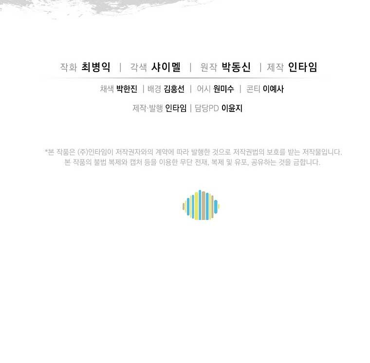 Trọng Sinh Thành Thần Y Thời Tam Quốc - Chapter 158.2 - Page 70