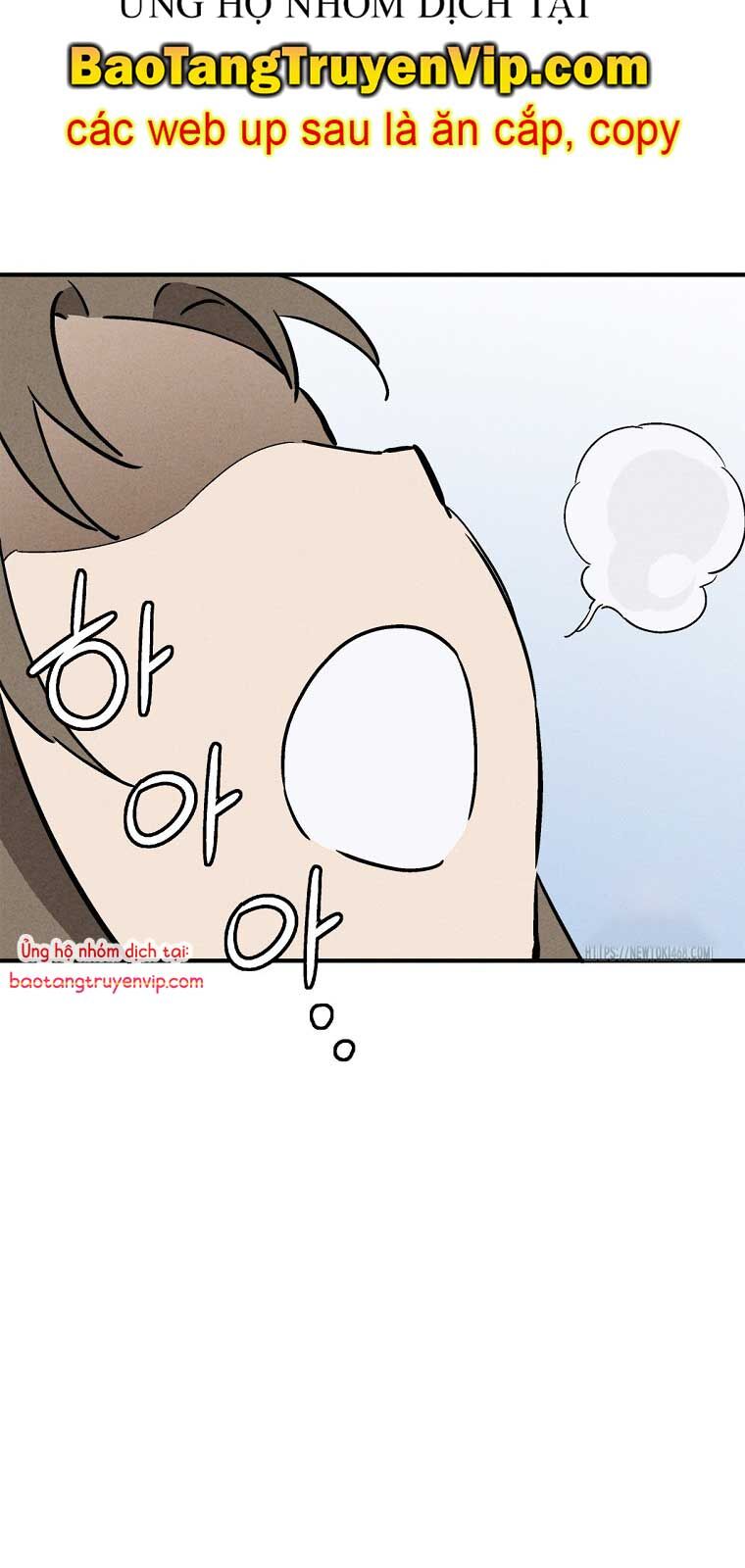 Trọng Sinh Thành Thần Y Thời Tam Quốc - Chapter 158.2 - Page 9