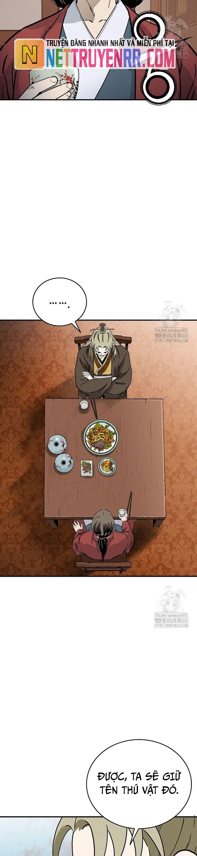 Trọng Sinh Thành Thần Y Thời Tam Quốc - Chapter 158 - Page 26