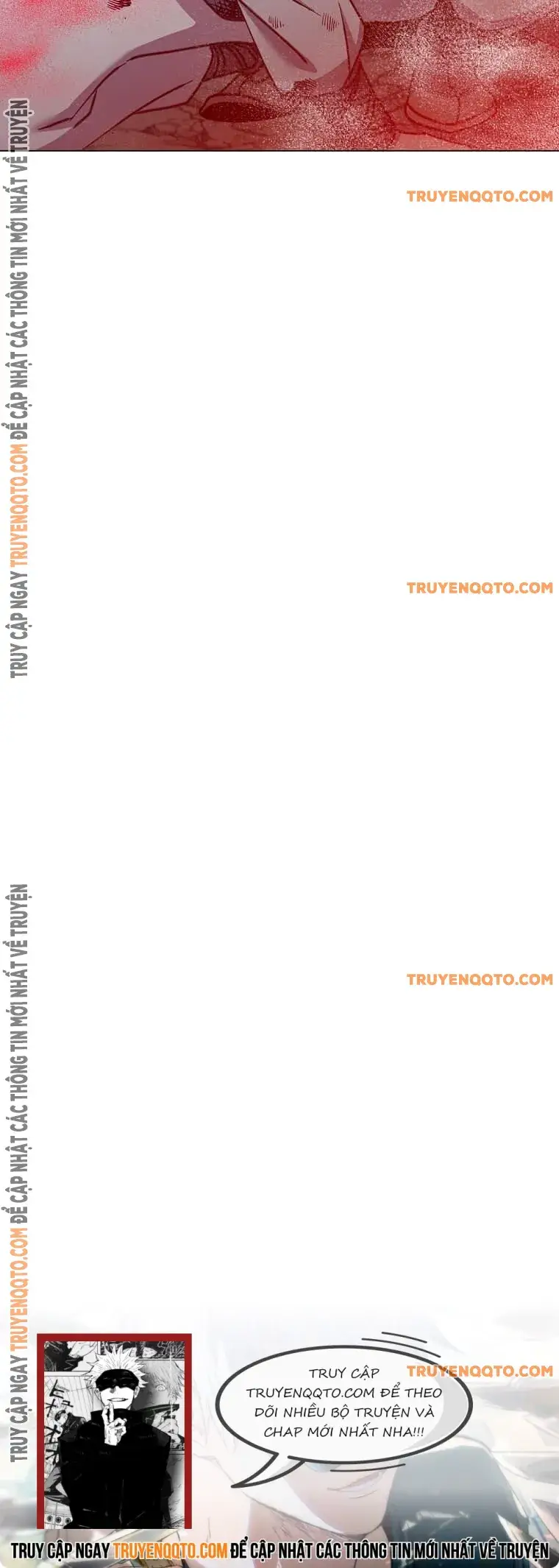 Anh Hùng Mạnh Nhất Trở Lại - Chapter 198 - Page 12