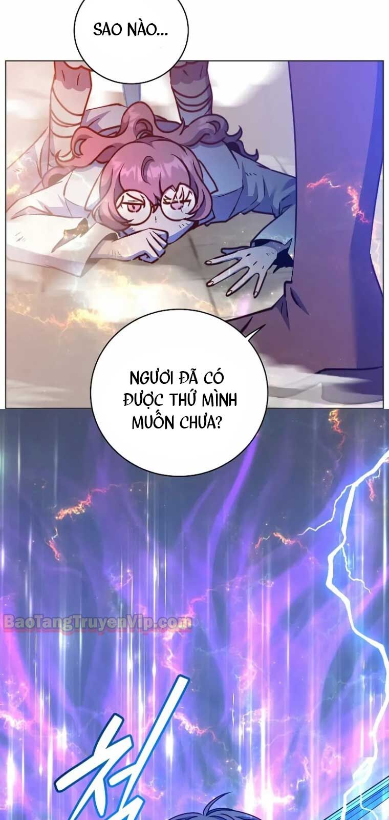 Anh Hùng Mạnh Nhất Trở Lại - Chapter 201 - Page 11