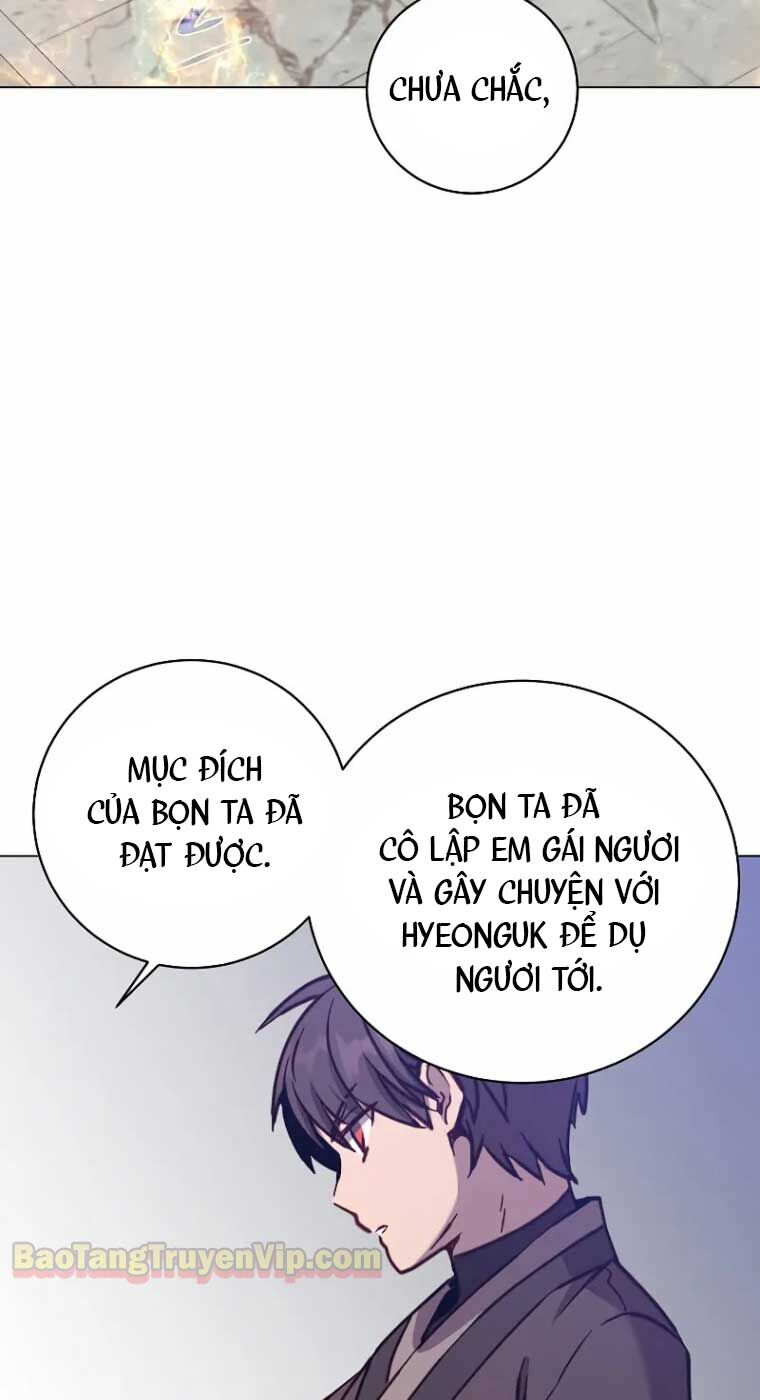 Anh Hùng Mạnh Nhất Trở Lại - Chapter 201 - Page 16