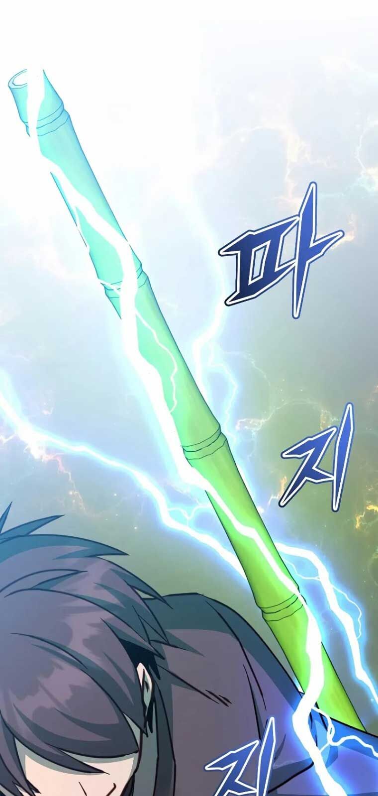 Anh Hùng Mạnh Nhất Trở Lại - Chapter 201 - Page 31