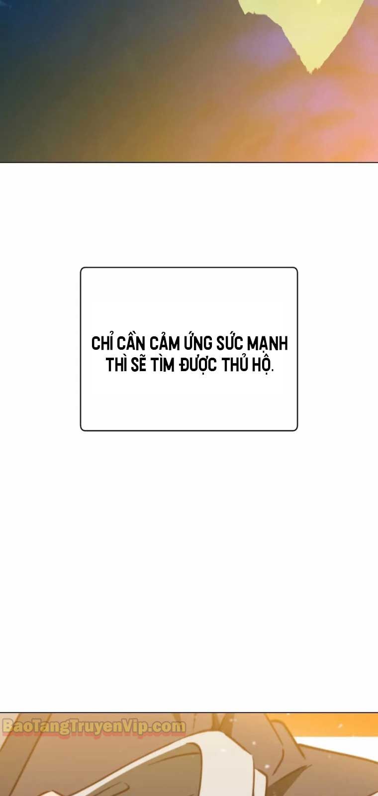 Anh Hùng Mạnh Nhất Trở Lại - Chapter 201 - Page 36