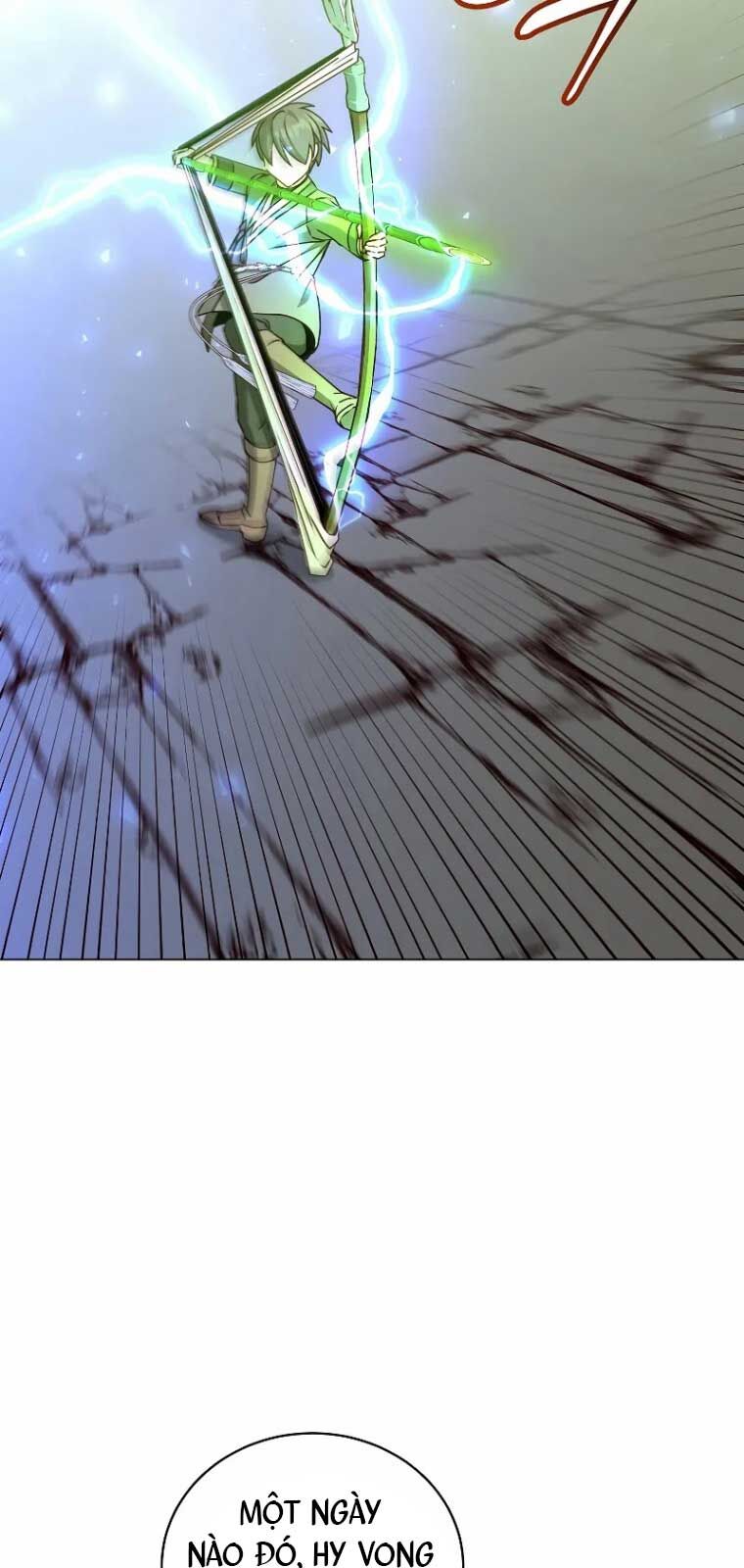 Anh Hùng Mạnh Nhất Trở Lại - Chapter 201 - Page 39