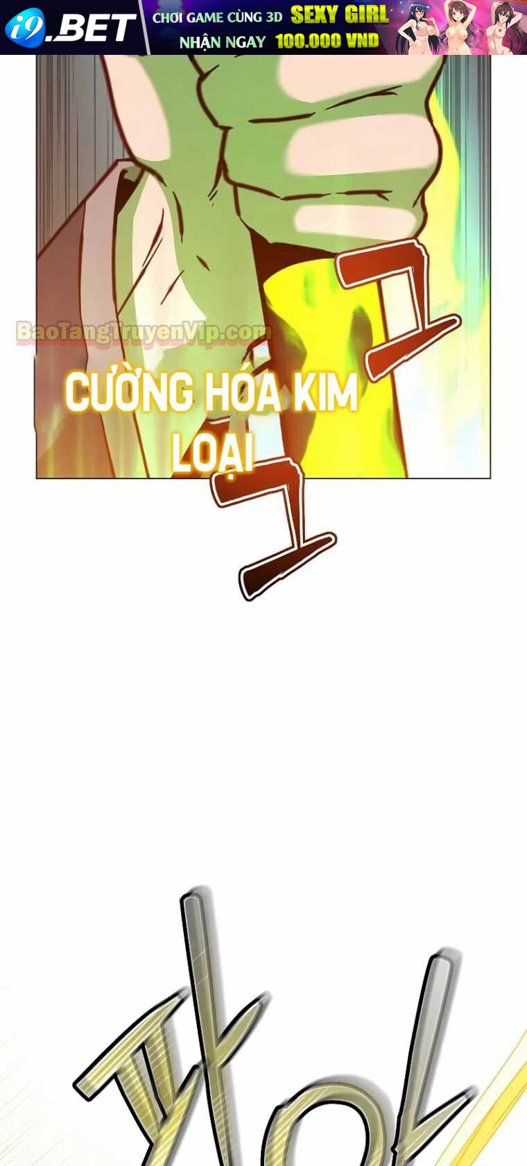 Anh Hùng Mạnh Nhất Trở Lại - Chapter 201 - Page 42