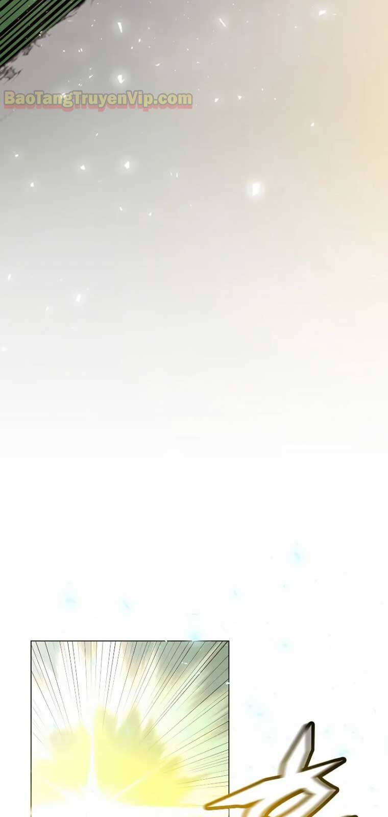 Anh Hùng Mạnh Nhất Trở Lại - Chapter 201 - Page 44