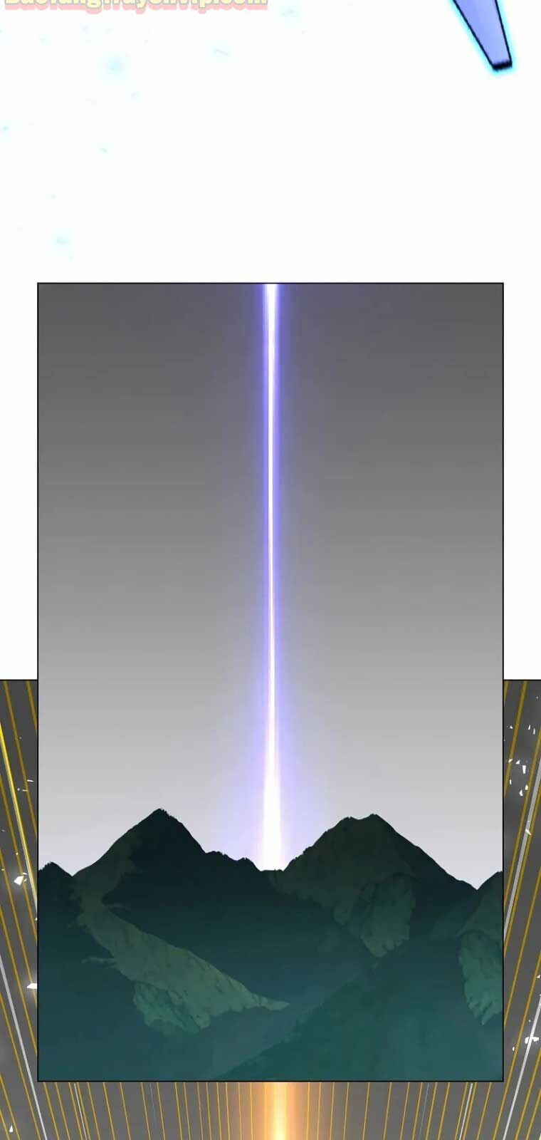 Anh Hùng Mạnh Nhất Trở Lại - Chapter 201 - Page 46