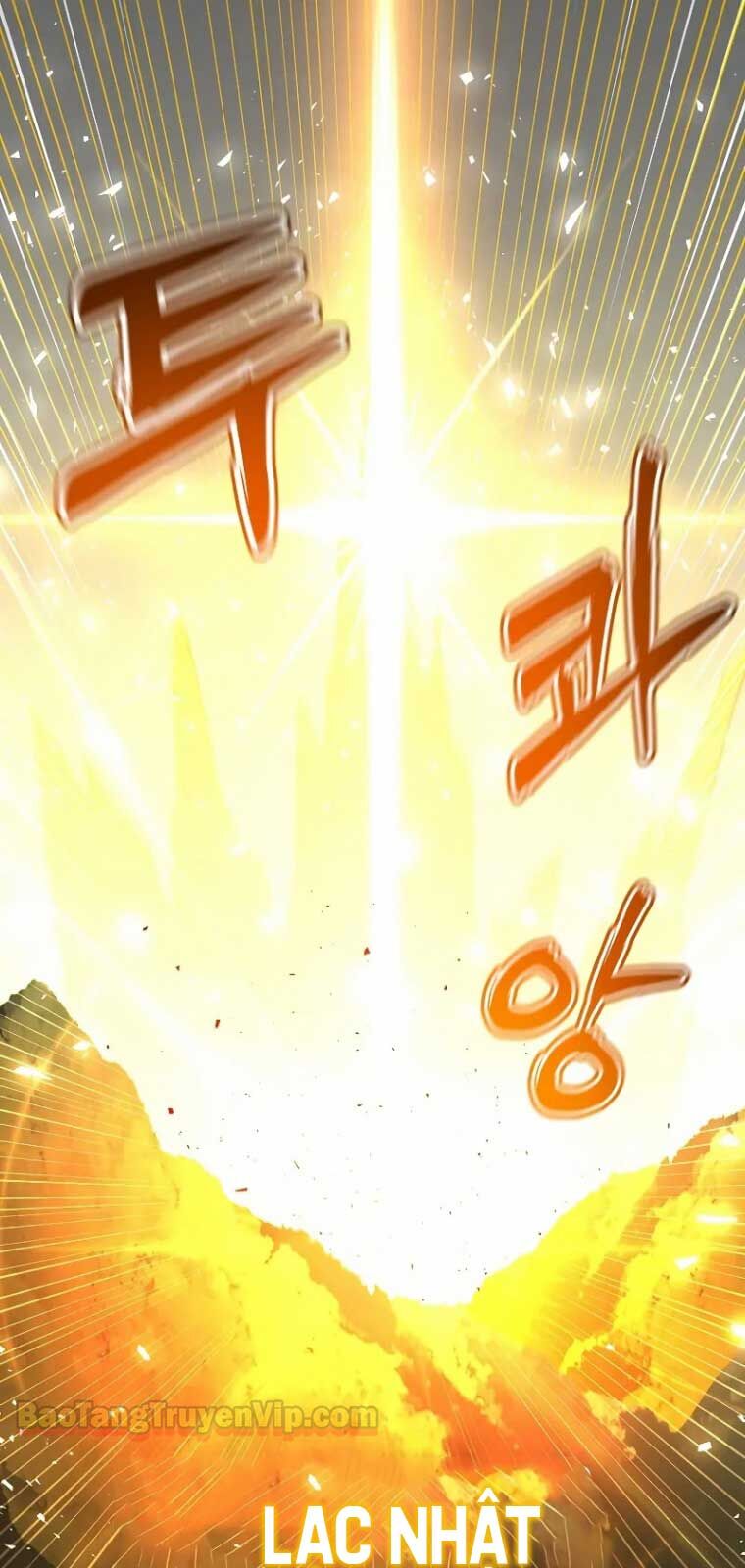 Anh Hùng Mạnh Nhất Trở Lại - Chapter 201 - Page 47