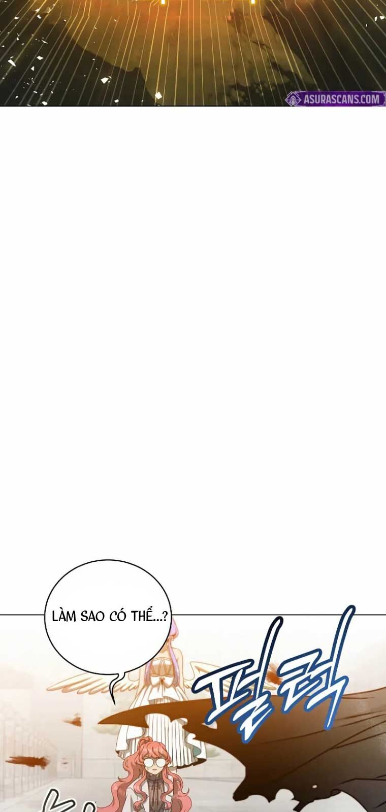 Anh Hùng Mạnh Nhất Trở Lại - Chapter 201 - Page 48