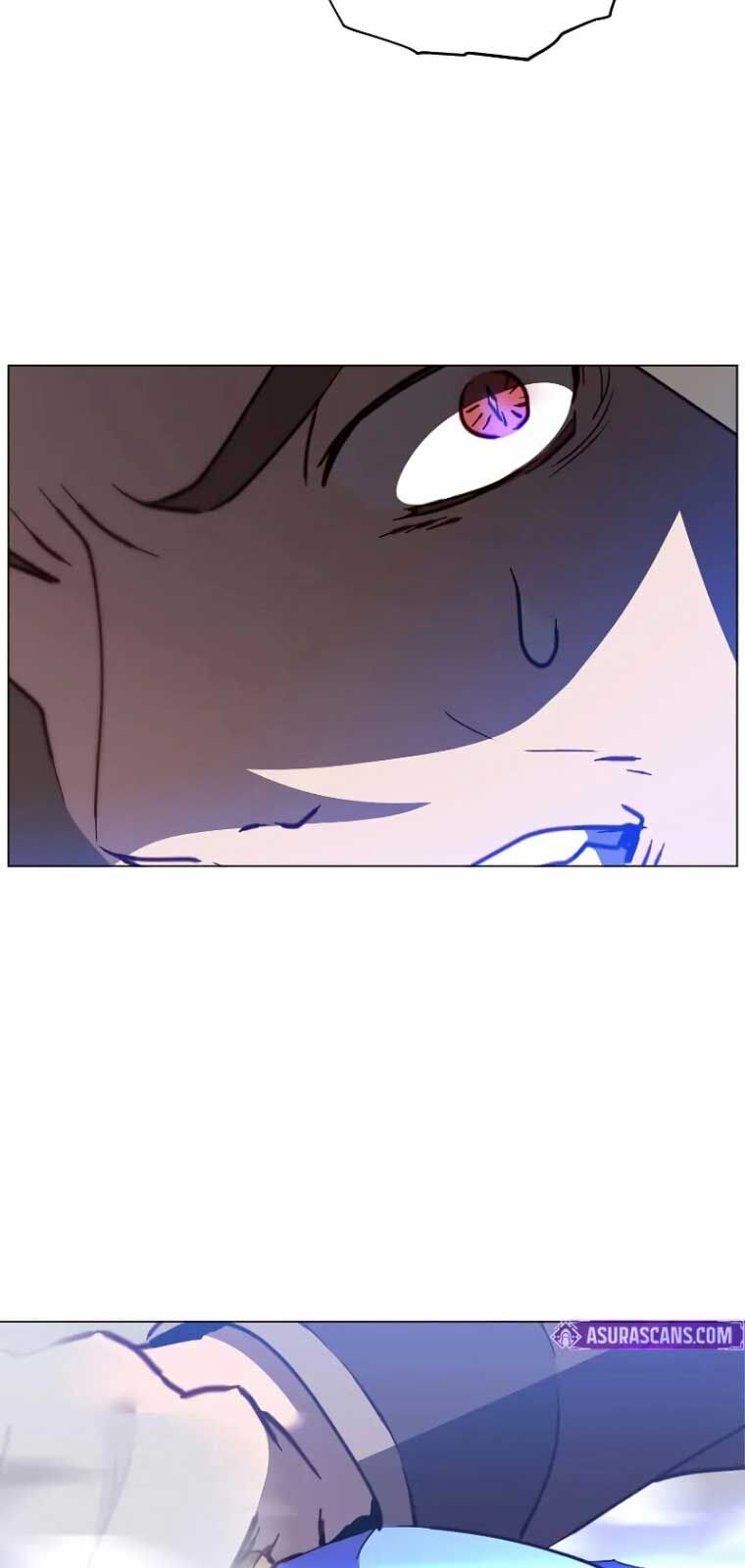 Anh Hùng Mạnh Nhất Trở Lại - Chapter 201 - Page 5