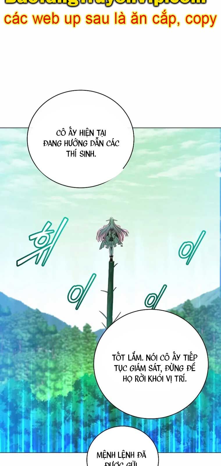 Anh Hùng Mạnh Nhất Trở Lại - Chapter 201 - Page 55