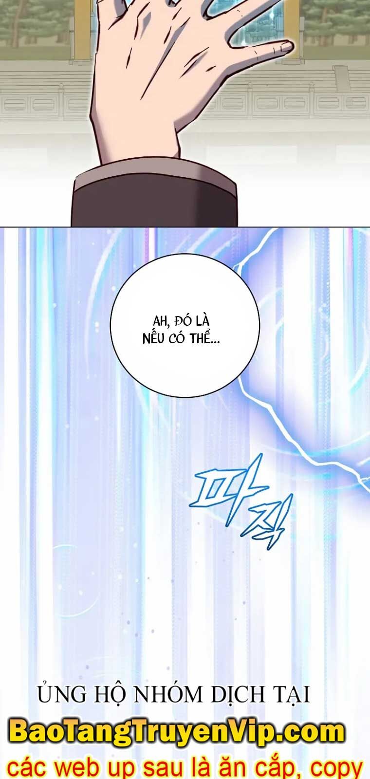 Anh Hùng Mạnh Nhất Trở Lại - Chapter 201 - Page 59