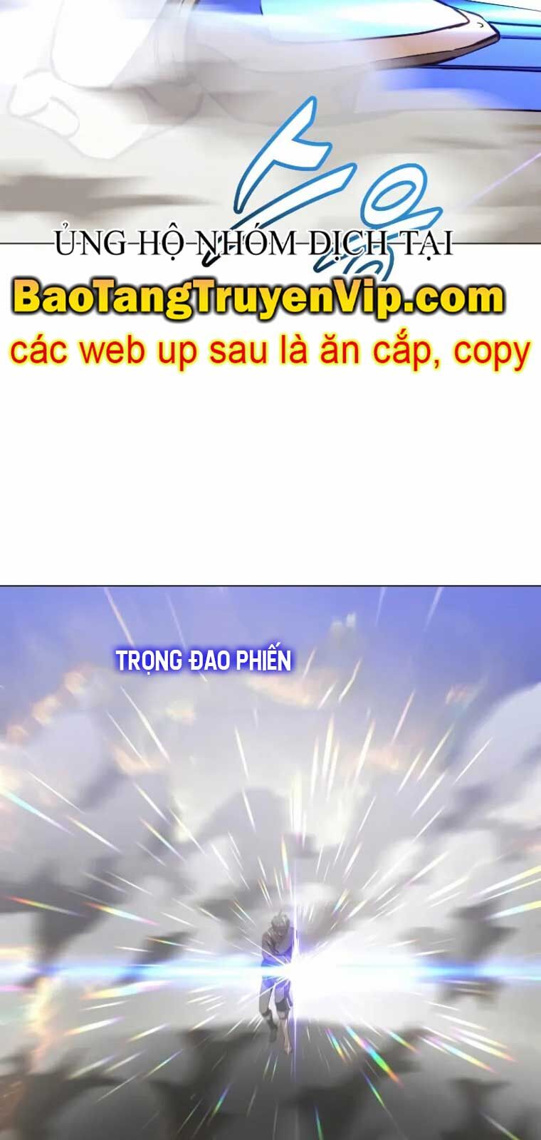 Anh Hùng Mạnh Nhất Trở Lại - Chapter 201 - Page 6