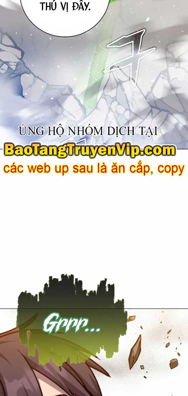Anh Hùng Mạnh Nhất Trở Lại - Chapter 201 - Page 62