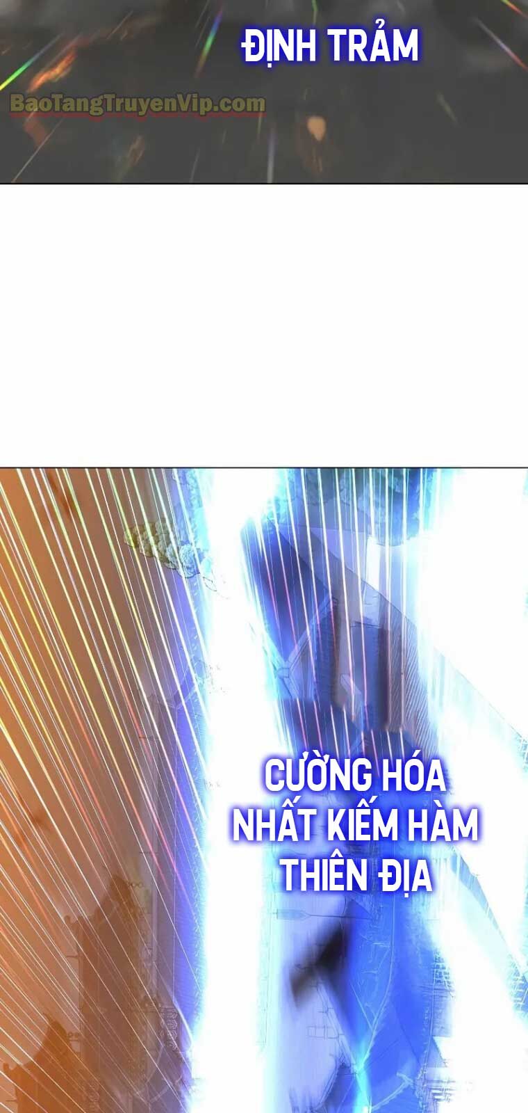 Anh Hùng Mạnh Nhất Trở Lại - Chapter 201 - Page 7