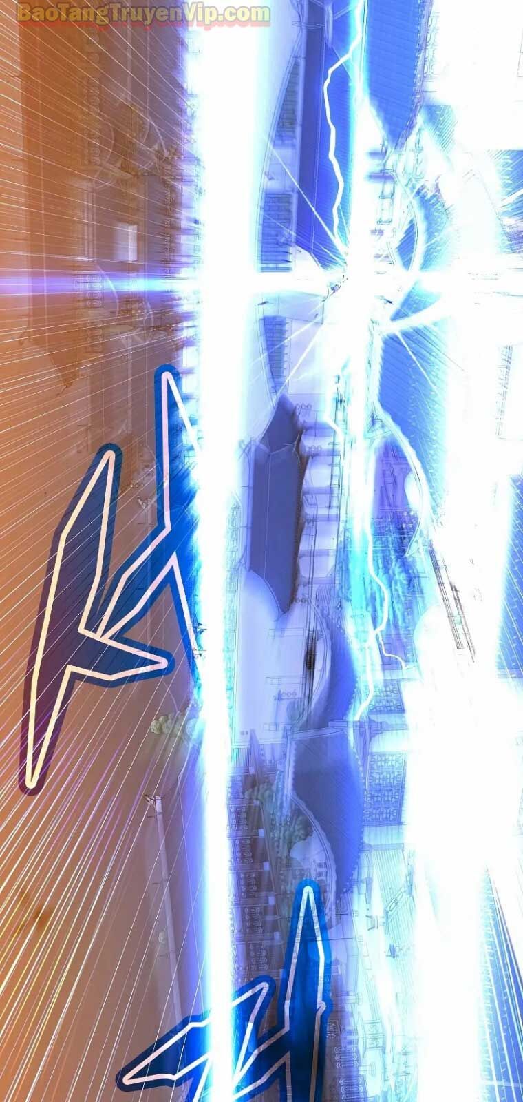 Anh Hùng Mạnh Nhất Trở Lại - Chapter 201 - Page 8