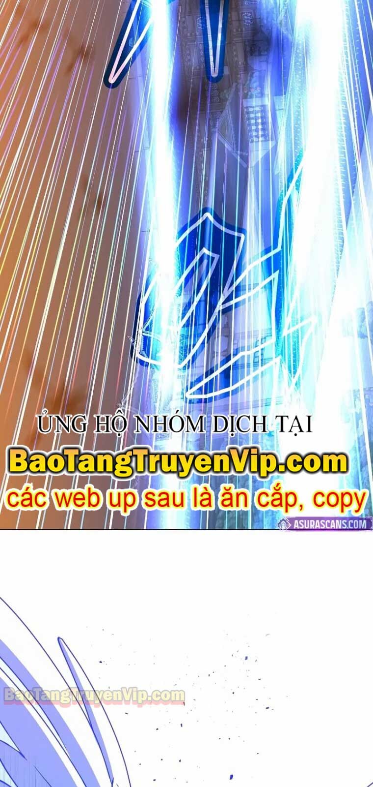 Anh Hùng Mạnh Nhất Trở Lại - Chapter 201 - Page 9