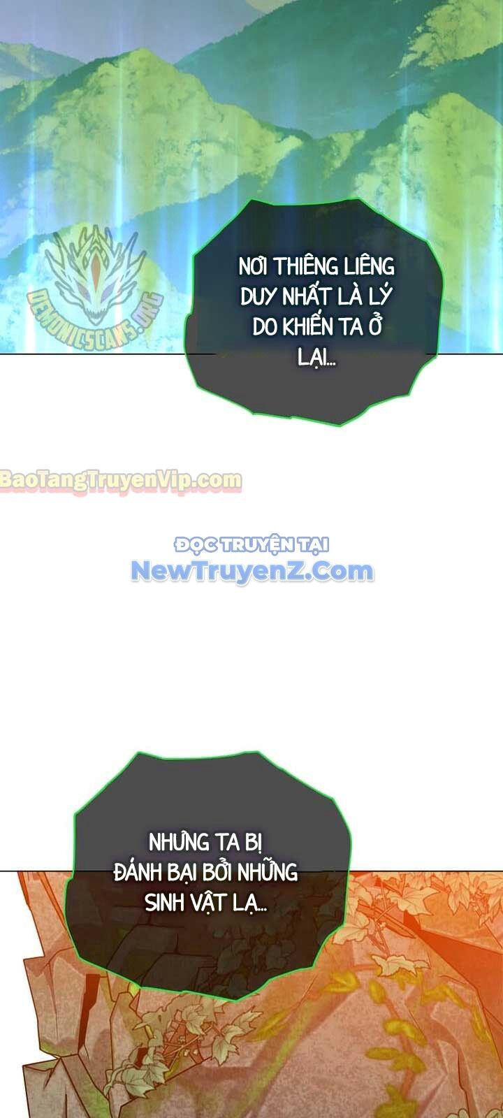 Anh Hùng Mạnh Nhất Trở Lại - Chapter 202 - Page 11
