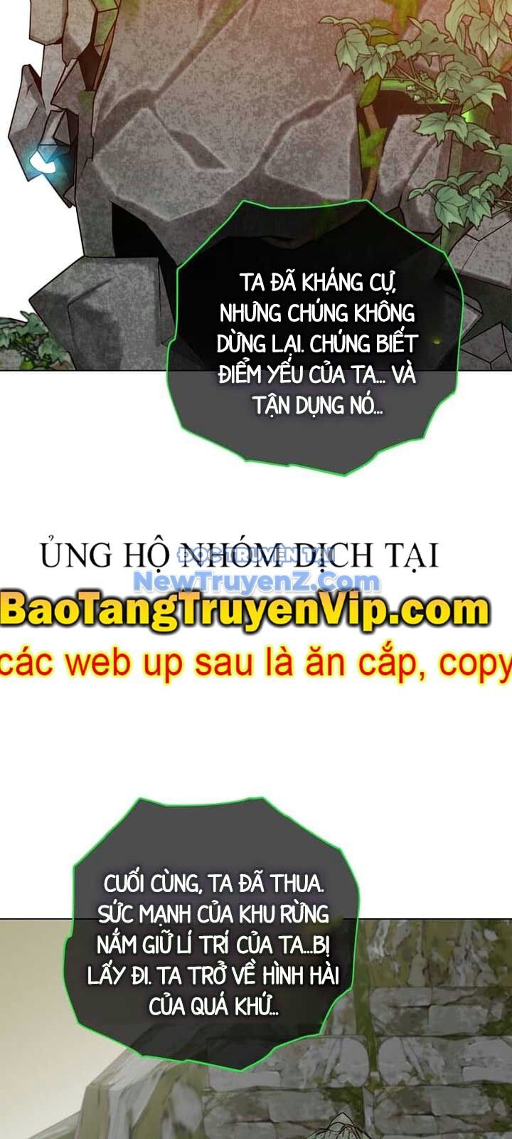 Anh Hùng Mạnh Nhất Trở Lại - Chapter 202 - Page 12