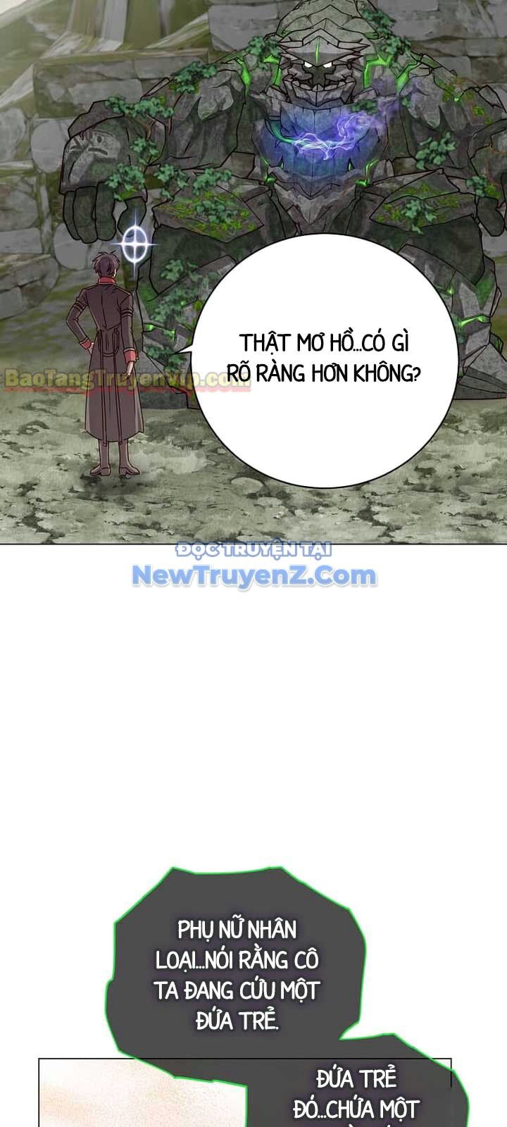 Anh Hùng Mạnh Nhất Trở Lại - Chapter 202 - Page 13