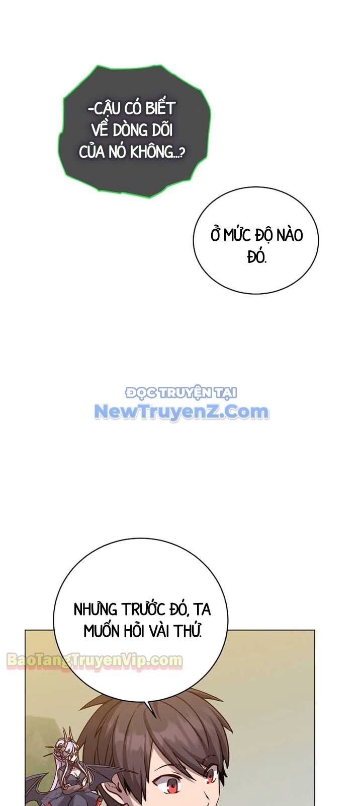 Anh Hùng Mạnh Nhất Trở Lại - Chapter 202 - Page 24