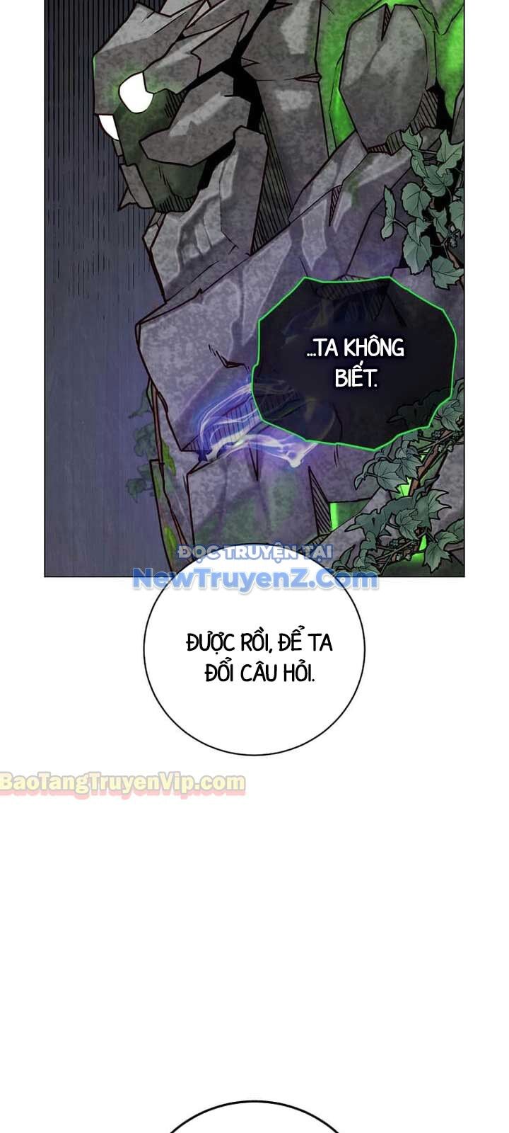 Anh Hùng Mạnh Nhất Trở Lại - Chapter 202 - Page 26