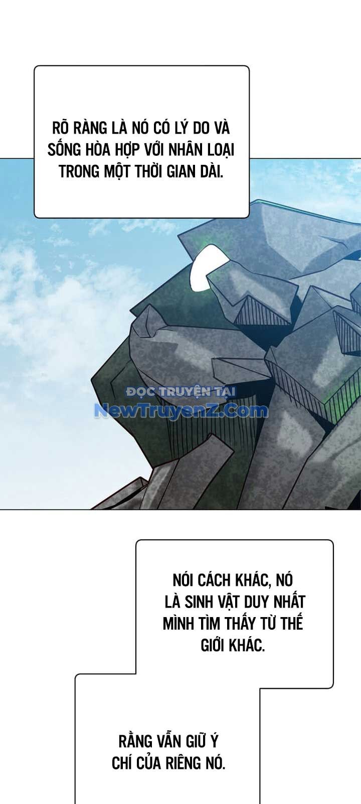 Anh Hùng Mạnh Nhất Trở Lại - Chapter 202 - Page 29