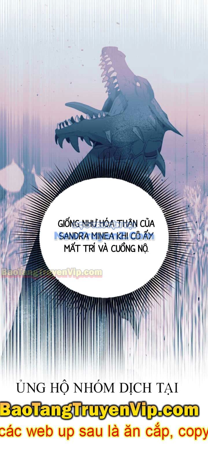 Anh Hùng Mạnh Nhất Trở Lại - Chapter 202 - Page 3