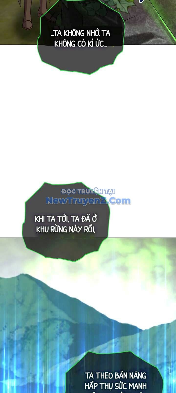 Anh Hùng Mạnh Nhất Trở Lại - Chapter 202 - Page 31