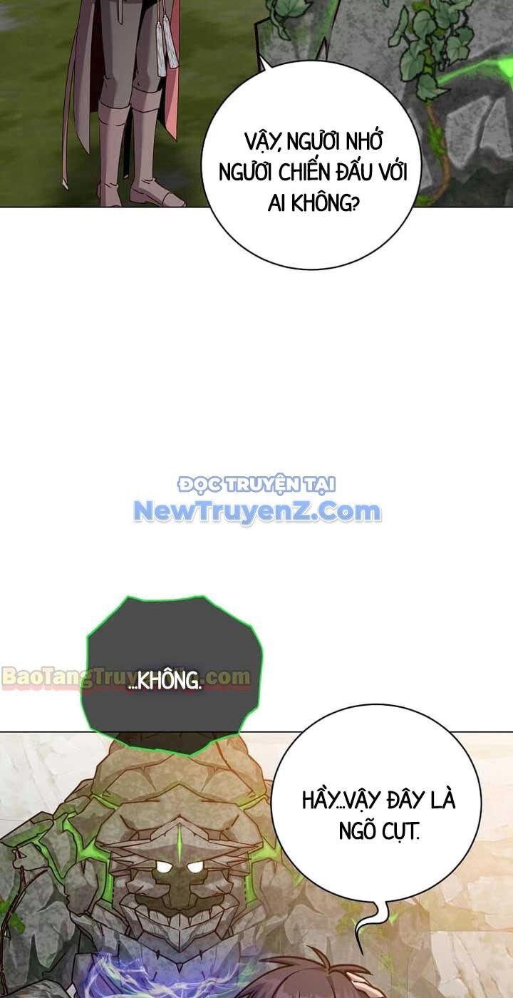 Anh Hùng Mạnh Nhất Trở Lại - Chapter 202 - Page 33