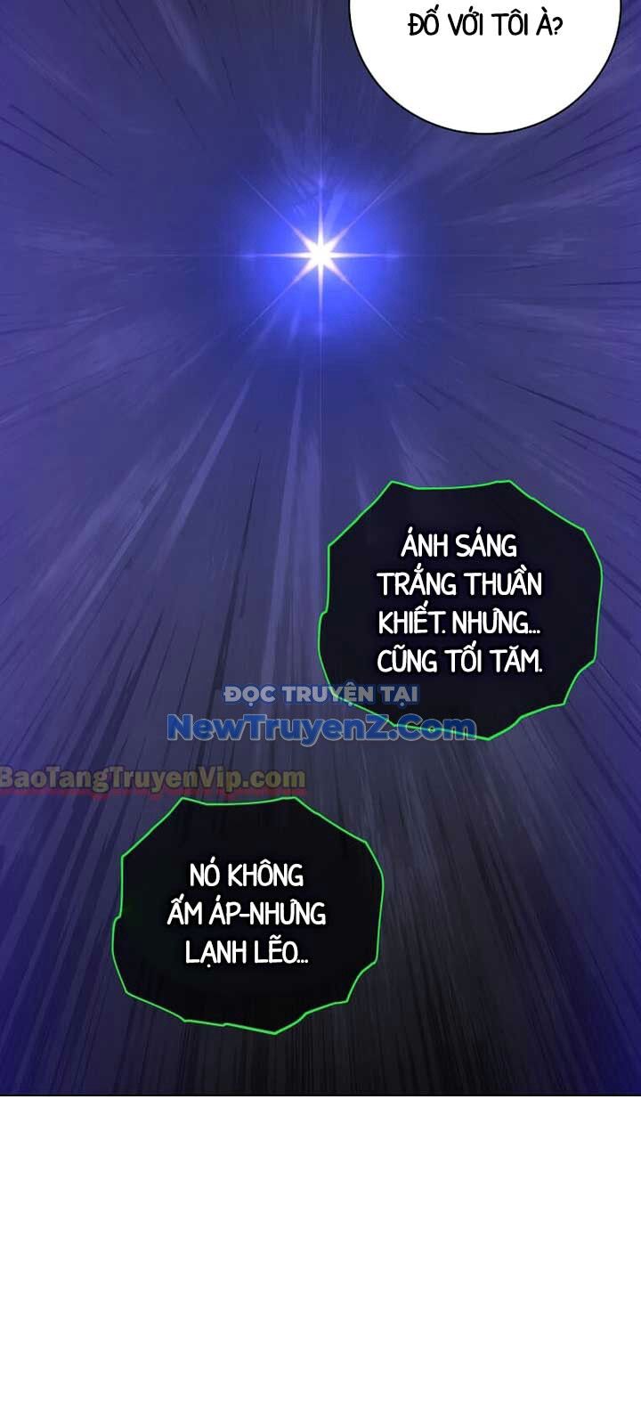 Anh Hùng Mạnh Nhất Trở Lại - Chapter 202 - Page 36