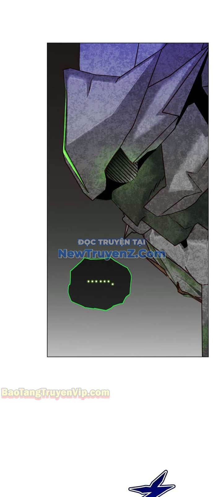 Anh Hùng Mạnh Nhất Trở Lại - Chapter 202 - Page 37