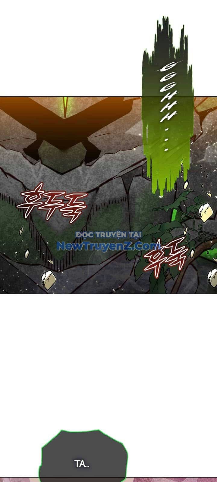 Anh Hùng Mạnh Nhất Trở Lại - Chapter 202 - Page 4