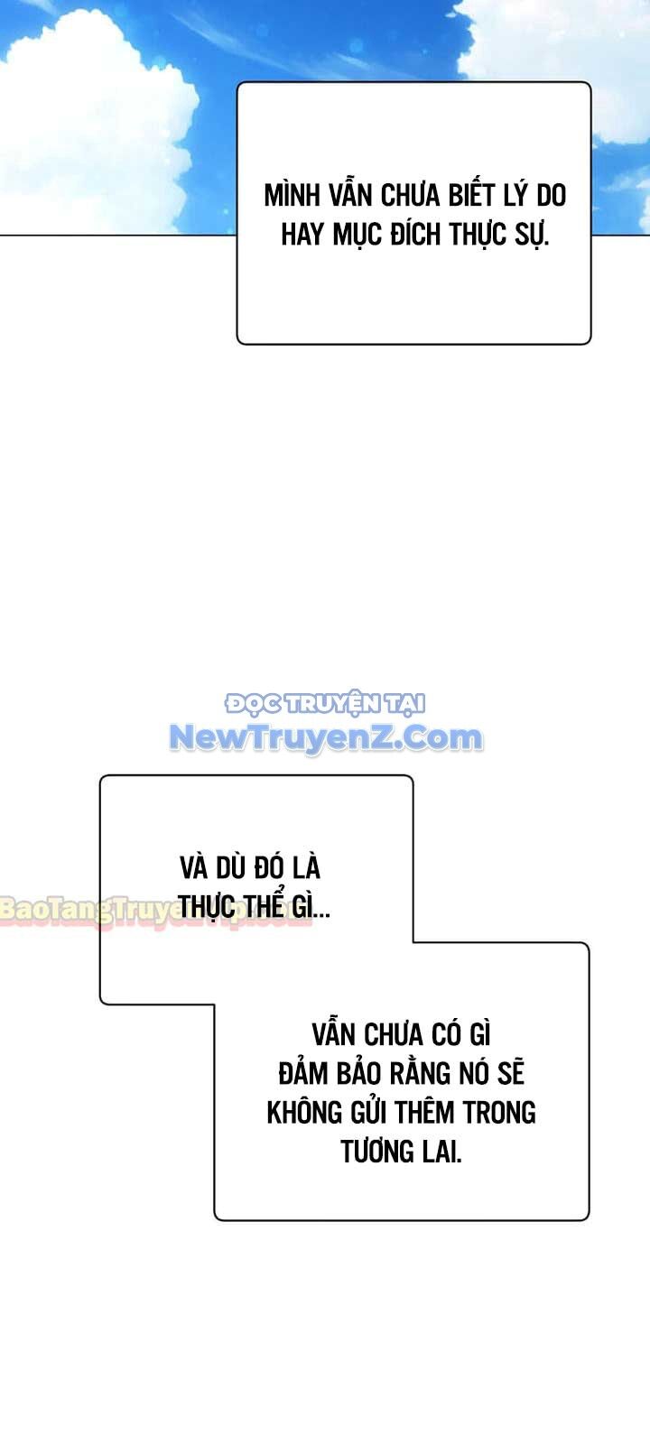 Anh Hùng Mạnh Nhất Trở Lại - Chapter 202 - Page 45