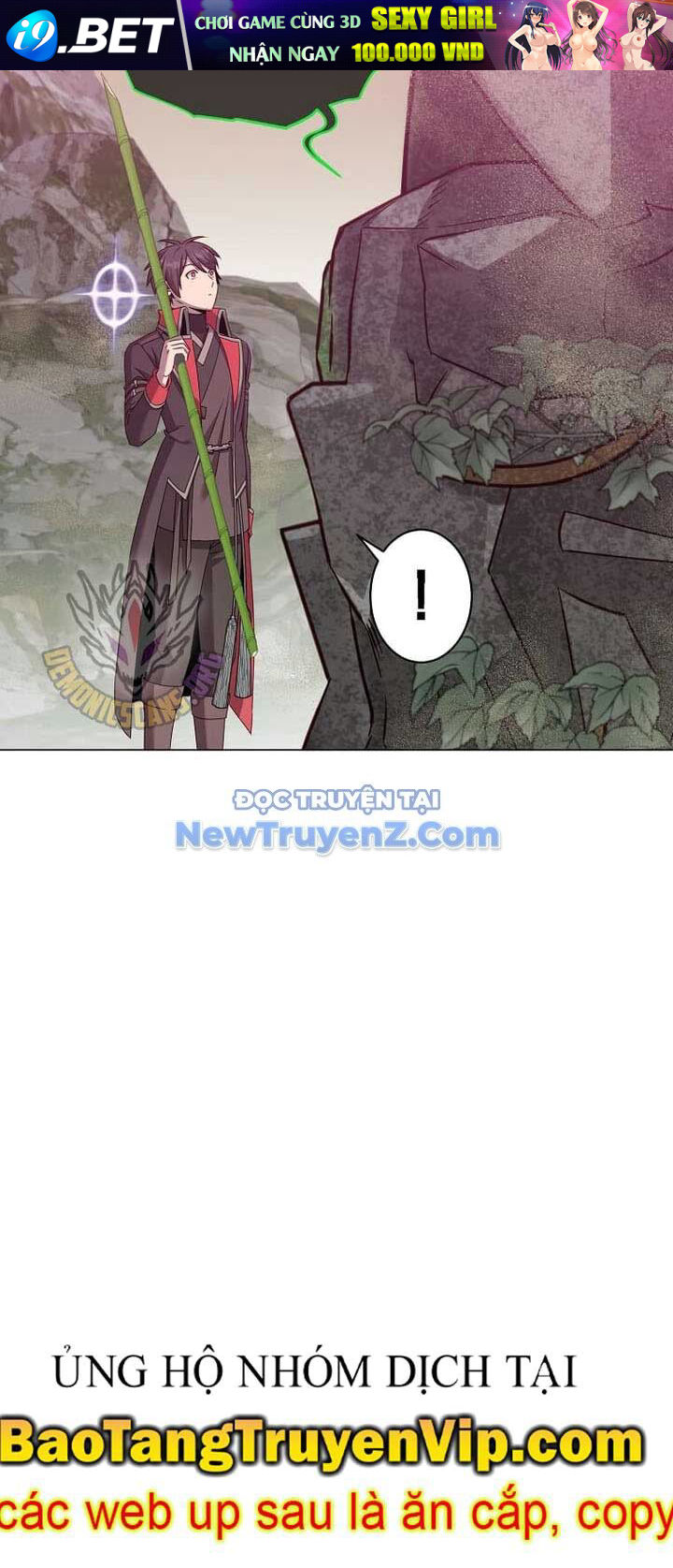 Anh Hùng Mạnh Nhất Trở Lại - Chapter 202 - Page 5