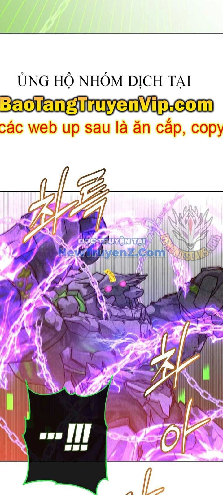 Anh Hùng Mạnh Nhất Trở Lại - Chapter 202 - Page 52
