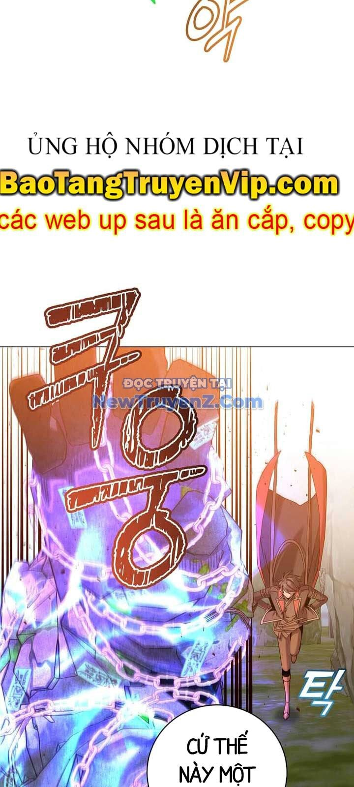 Anh Hùng Mạnh Nhất Trở Lại - Chapter 202 - Page 53