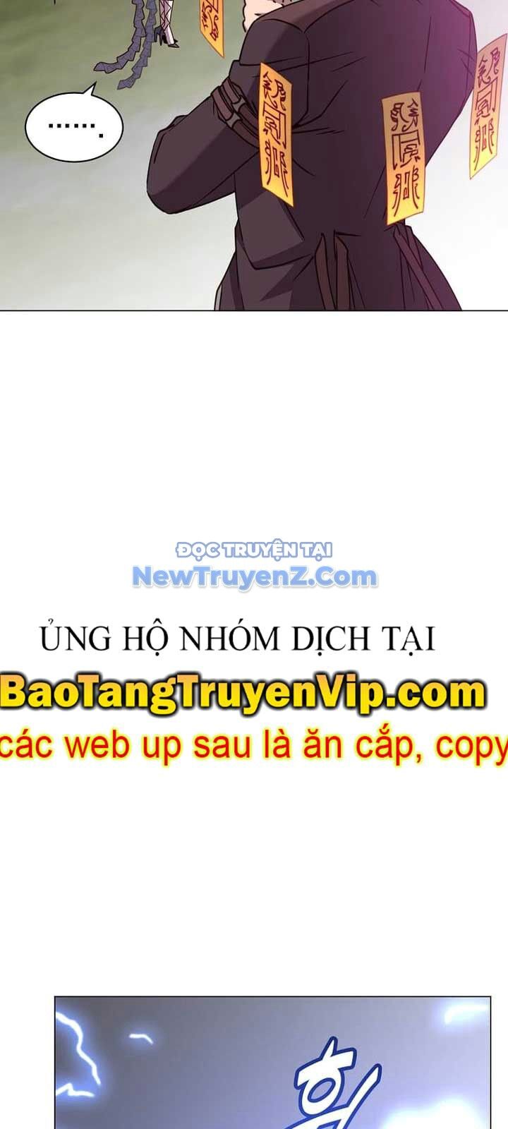 Anh Hùng Mạnh Nhất Trở Lại - Chapter 202 - Page 55